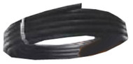 1/2x100 100 Psi Pipe
