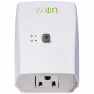 Wion Ind Wifi Switch