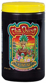 2lb Chaching Fertilizer