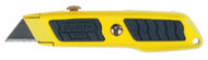 Bi Material Knife