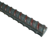 #4-1/2x72 Rebar