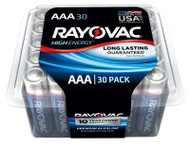 Rayo30pkaaa Pro Battery