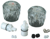 Valley Lav Repair Kit