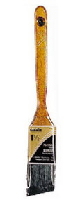 1.5"ang Sash Trim Brush