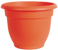 Ariana 8" Org Planter