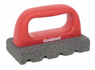 8x3 20g Rubbing Brick