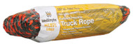 3/8"x50' Truck Rope