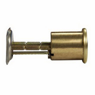 Pin Tumb Repl Cylinder
