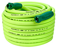Flexzilla 5/8x100 Hose