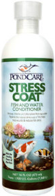 16oz Pond Stress Coat