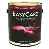 Ec Gal K&b Deep Base