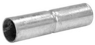 1-3/8x6 Top Rail Sleeve