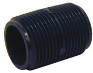 3/4xclose Sch 80 Nipple