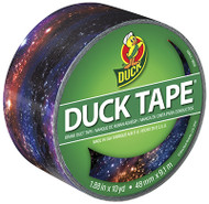 1.88x10yd Galaxy Tape