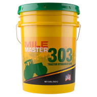 Mile303 5gal Tran Fluid