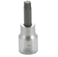 Mm3/8dr T40 Torx Socket