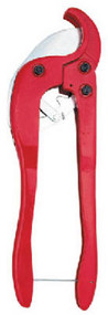 1/2"-2"pvc Cutting Tool