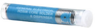 .75oz .050 Elec Solder