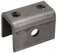 2x3axle Spring Hanger