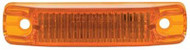 Amber Marker Led Light