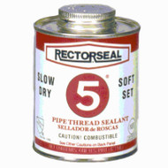 Pt Thrd Sealant
