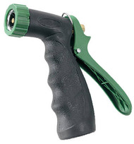Gt Ld Pist Nozzle/grip