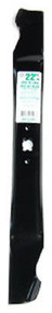 22" Mwr Blade