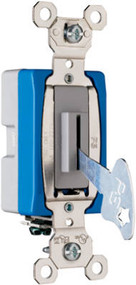 10pk Lock Switch Key