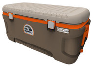 Stx Sport 120qt Cooler
