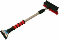 36" Tele Snow Broom