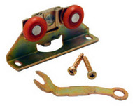 Pock Dr Vtrack Hanger