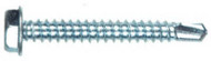 100pk 12-14x1-1/2 Screw