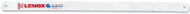 10pk12"24thacksaw Blade