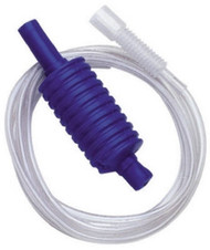Pro Siphon Pump/hose