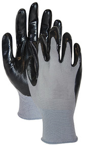 3pk Lg Xgrip Palm Glove