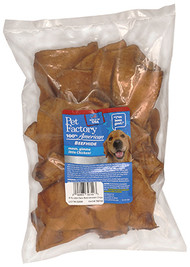 6oz Chicken Dog Chip