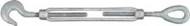 3/8x6hookeye Turnbuckle