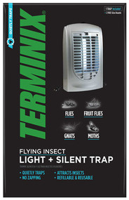 Terminix Silent Trap