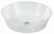 12"clr Deep Plant Liner