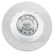 Rnd Heatcool Thermostat