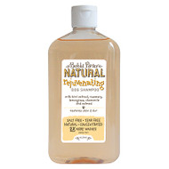 14oz Rejuv Dog Shampoo