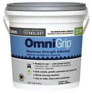 Omnigrip Gal Adhesive