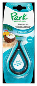 Colada Clip Freshener