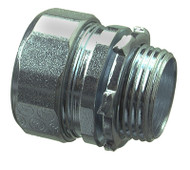 1" Rigid Cmp Connector