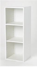 Whtstack Stor Organizer