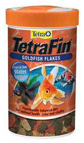 1.0oz Tetrafin Flakes