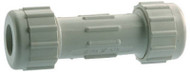 3/4 Pvc Cmp Coupling