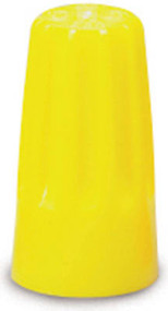 9pk Yel Wire Connector