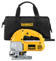Hd Jig Saw Kit