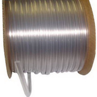 Mp3/8x1/16x300 Tubing